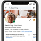 Image for article titled LinkedIn Adds Stories-Like Cover Letter Videos to Profiles to Help You Impress Potential Employers